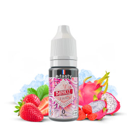 FREHO 10 mL – Bankiz | Mystik-Vape