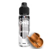 ONE Taste Classic Neutre 50ml – E-liquide | Mystik-Vape