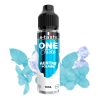 ONE Taste Menthe Polaire 50ml – E-liquide | Mystik-Vape