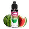 ONE Taste Pastèque Juteuse 50ml – E-liquide | Mystik-Vape