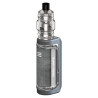 Kit Aegis Mini 2 M100 Geekvape – Compact & Résistant | Mystik-Vape