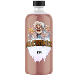 Alchimix RY4 500 ml | Mystik-Vape