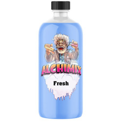 Alchimix Fresh 500 ml | Mystik-Vape
