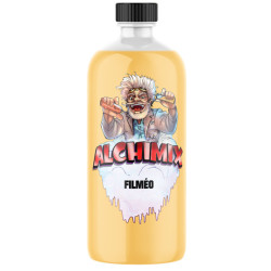 Alchimix Filméo 500 ml | Mystik-Vape