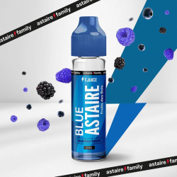 Blue Astaire 50ml – Astaire Family – TJuice | E-liquide Fruits Rouges