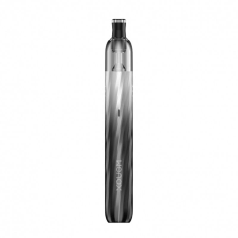 Kit Wenax M1 800mAh - Vape Discrète & Performante par Geekvape