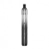 Kit Wenax M1 800mAh - Vape Discrète & Performante par Geekvape