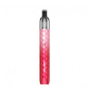Kit Wenax M1 800mAh - Vape Discrète & Performante par Geekvape