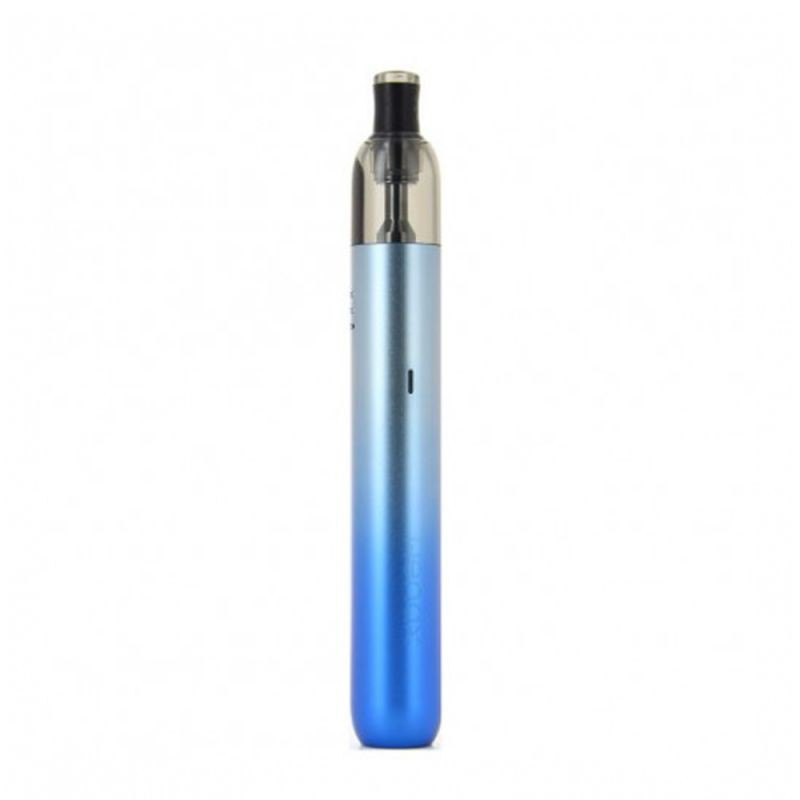 Kit Wenax M1 800mAh - Vape Discrète & Performante par Geekvape