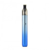 Kit Wenax M1 800mAh - Vape Discrète & Performante par Geekvape