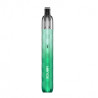 Kit Wenax M1 800mAh - Vape Discrète & Performante par Geekvape