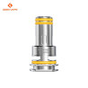 Résistances B MTL Coil GeekVape (5pcs) – z nano MTL-Mystik-vape