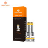 Résistances B MTL Coil GeekVape (5pcs) – z nano MTL-Mystik-vape