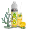 Freezy Crush Limonata 50ml – Limonade, cactus & citron | Mystik-Vape