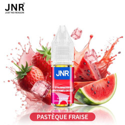 Strawberry Watermelon Ice 10ml – Falcon-X Joker JNR | mystik-vape