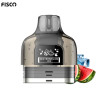 Cartouche Watermelon Ice 10ml Fisco Point –  discount sur Mystik-vape