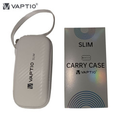 | Protection & Rangement Vape à prix discount