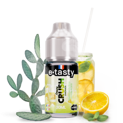 Freezy Crush Limonata 30ml citron cactus | Arôme DIY à prix discount