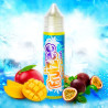 Magic Beach 50ml Fruizee mangue passion frais | Mystik-Vape discount
