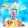 Summer Beach 50ml Fruizee pitaya goyave citron | Mystik-Vape discount