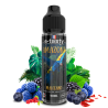 Amazone Mantaro 50ml e.tasty | Mystik-Vape prix discount