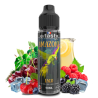 Amazone Iaco 50ml e.tasty | Mystik-Vape prix discount