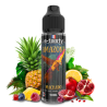 Amazone Machado 50ml e.tasty | Mystik-Vape prix discount