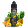 Amazone Guaporé 50ml e.tasty | Mystik-Vape prix discount