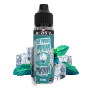 Friskoo 50ml Les Maxis Malins menthe polaire | Mystik-Vape  discount