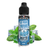 Mintoo 50ml Les Maxis Malins menthe fraîche |Mystik-Vape prix discount