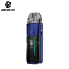 Kit Luxe XR MAX 2800mAh - Puissance Maximale & Design Futuriste