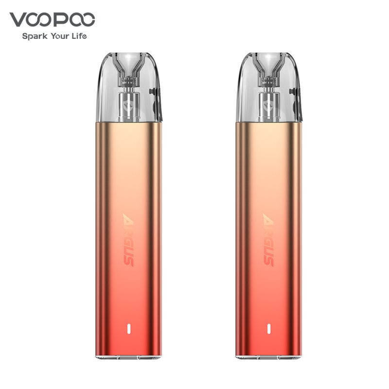 Pack Argus G2 Mini Plus 1+1 – Pod Voopoo à prix discount | Mystik-vape