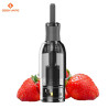 Cartouches Sweet Strawberry Wenax M1 Geekvape – – Mystik-Vape