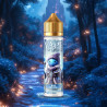 Blue Crystal Vape Of Legends – Framboise Bleue & Myrtille | Mystik-Vap