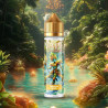 Tropical Wave Vape Of Legends – Mangue Ananas Bonbon | Mystik-Vape