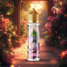 Sweet Dragon Vape Of Legends – Fraise Fruit du Dragon | Mystik-Vape à