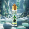 Limo’Frost Vape Of Legends – Limonade Baies Rouges | Mystik-Vape