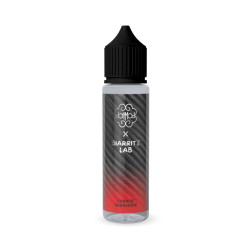 Sunrise Grenadine 50ml Dotmod |prix discount – Mystik-Vape