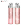 Kit Nexlim Go OXVA Pod 1800mAh 40W 4ml | Mystik-Vape
