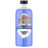 Alchimix Framboise Bleue 30ml 50ml 100ml 200ml 500ml | Mystik-Vape
