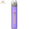 Kit Sonder Q2 - GeekVape | Vape Compacte et Performante
