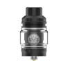 Zeus Sub Ohm – Atomiseur GeekVape 5ml Mesh Anti-fuite | Mystik-Vape