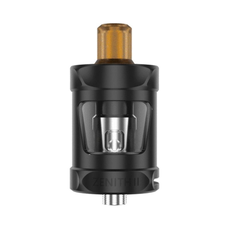 Zenith II – Clearomiseur Innokin 5.5ml MTL & RDL | Mystik-Vape