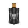 Zenith II – Clearomiseur Innokin 5.5ml MTL & RDL | Mystik-Vape