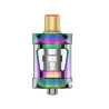 Zenith II – Clearomiseur Innokin 5.5ml MTL & RDL | Mystik-Vape