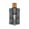Zenith II – Clearomiseur Innokin 5.5ml MTL & RDL | Mystik-Vape