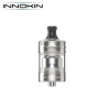 Zlide Top – Clearomiseur Innokin MTL & RDL Anti-fuite | Mystik-Vape