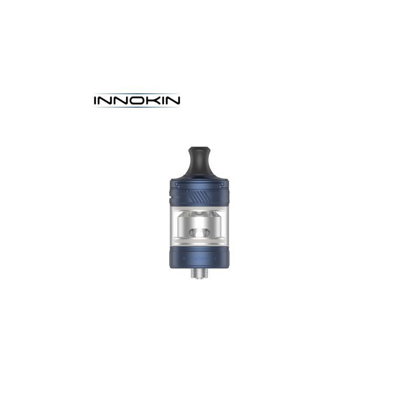Zlide Top – Clearomiseur Innokin MTL & RDL Anti-fuite | Mystik-Vape