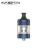 Zlide Top – Clearomiseur Innokin MTL & RDL Anti-fuite | Mystik-Vape