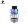 iTank T – Clearomiseur Vaporesso 6ml DTL Anti-fuite | Mystik-Vape